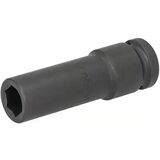 K 19 L 13
