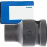 K 20 8