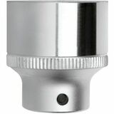 R71003811