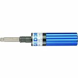 TLS 0022 FH O/W CWT