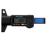 Digitale profielmeter