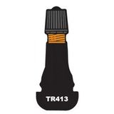 Valves TR413