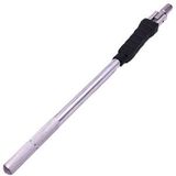 Levier tire-valve avec protection caoutchouc