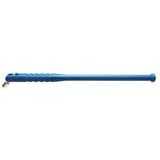 Levier tire-valves en plastique