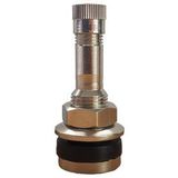 Metall-Ventil TR416S