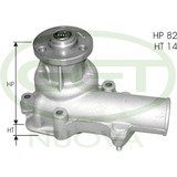 PA00291