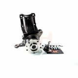 Mangueta de dirección completa