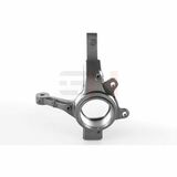 GH-293999H