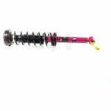 Komplett Federbein PRO