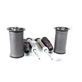 GH-331561S01