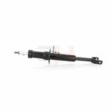 GH-351519V