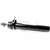 GH-351589V