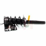 Jambe de suspension complète