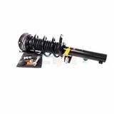 Jambe de suspension complète