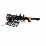 Jambe de suspension complète
