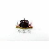 GH-362544