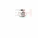 GH-391099