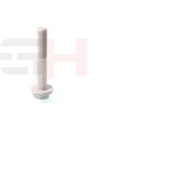 GH-392527