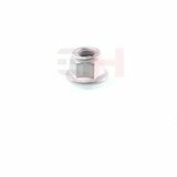 GH-392569