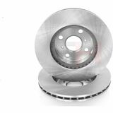 GH-404552