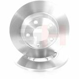 GH-404702
