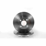 GH-405250