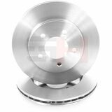 GH-409320
