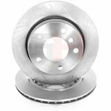 GH-421589