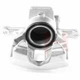 GH-431602H