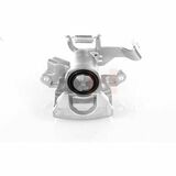 GH-453212V