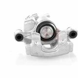 GH-453926H