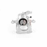 GH-459956H