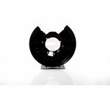 GH-481586H