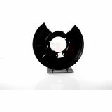 GH-481586V