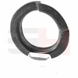 GH-621601