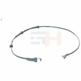 GH-702503