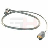GH-703066H