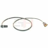 GH-703066V