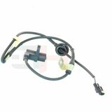 GH-705218V