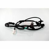 GH-713481V