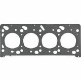 H80587-00