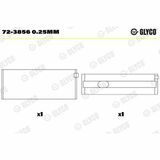 72-3856 0.25mm