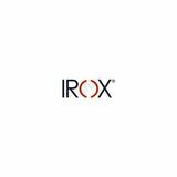 IROX®