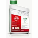 G64® ECO BMB 100