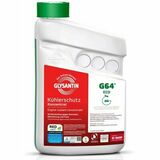 G64® ECO BMB 100