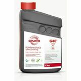 G40® Ready Mix ECO BMB 100