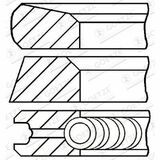 08-123700-00