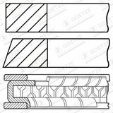 08-136700-00