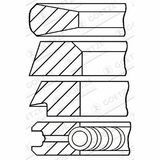 08-178800-00