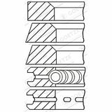 08-292800-00